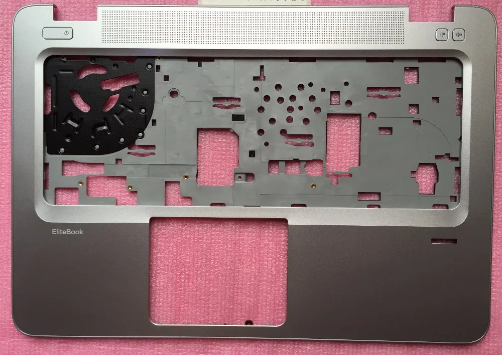 NEW For HP EliteBook 840 G3 C cover 821173 001in Laptop Bags & Cases