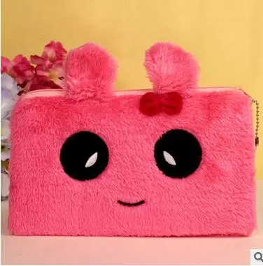 Bear-pencil-cases-for-girls-Kawaii-Plush-panda-pen-bag-stationery-pouch-kids-gift-school-office (1)