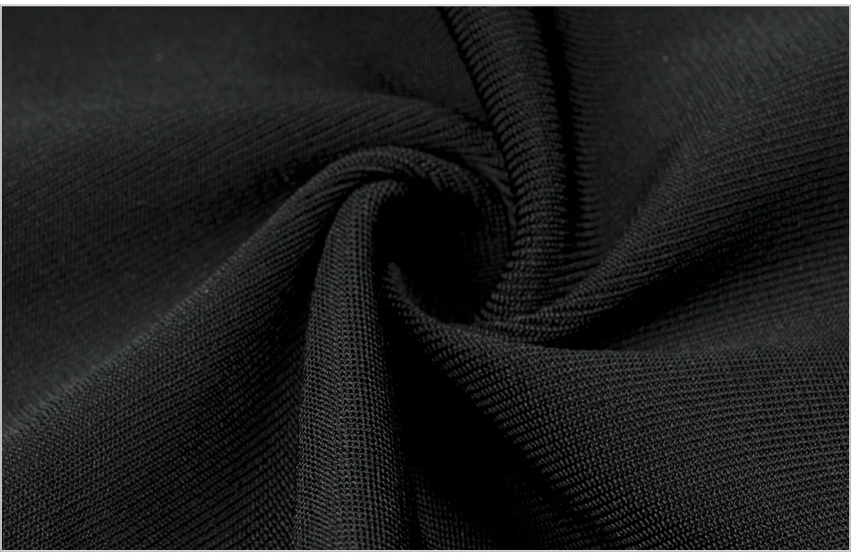 JPS0039-detail4