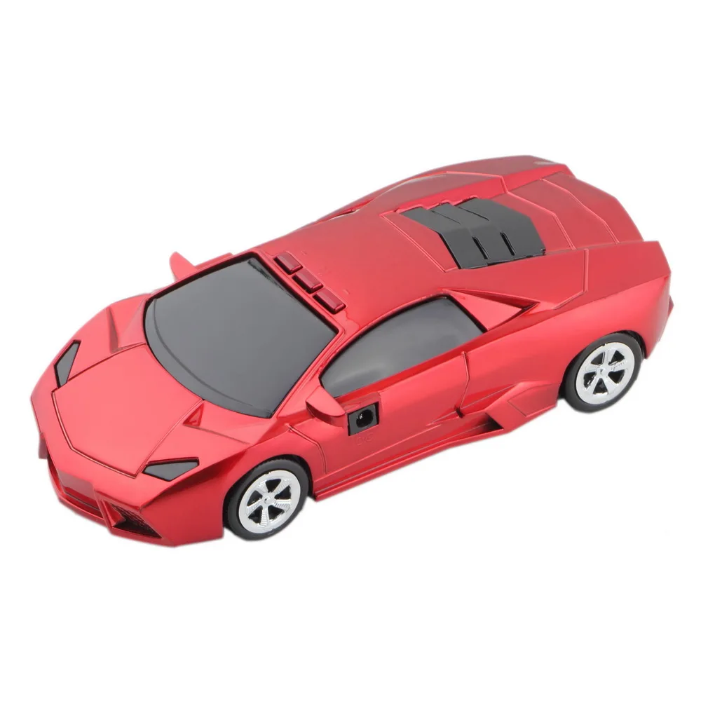 font b Car b font Vehicle Speed Radar 360 Degree Protecting Detector Laser Detection Voice