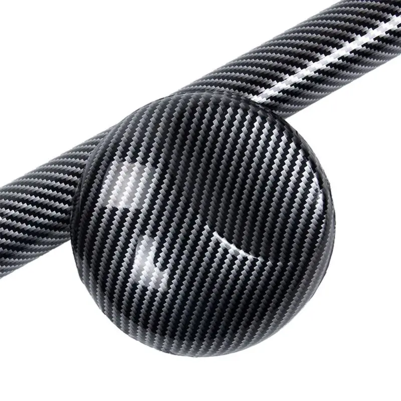 GH770A