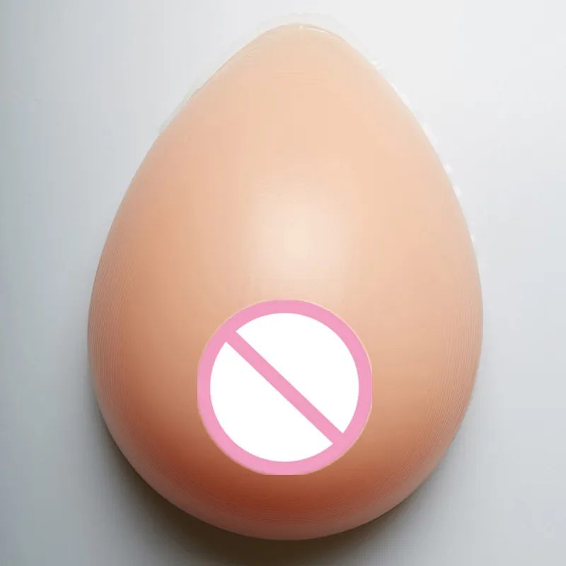 5_