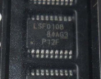 

LSF0108PWR LSF0108