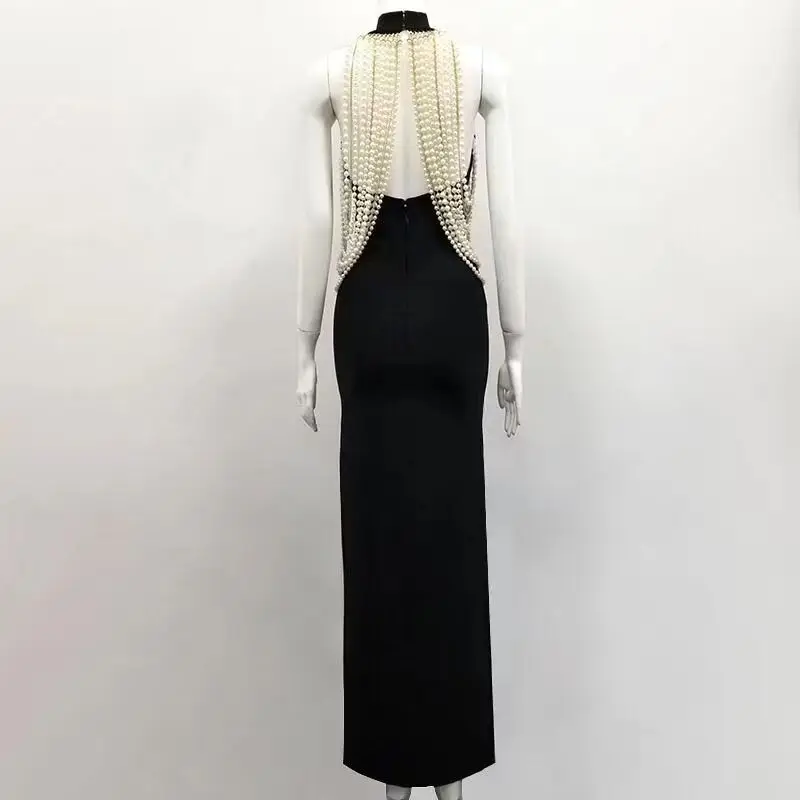 QQ20180507000210