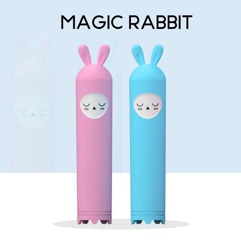 

MOXOM Mini Power Bank 2200mAh Cute External Battery Portable Powerbank External Charger Fast for iPhone for Xiaomi for Samsung
