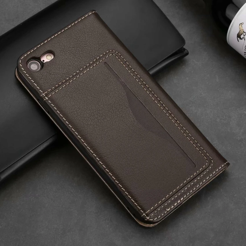 genuine leather case (13)