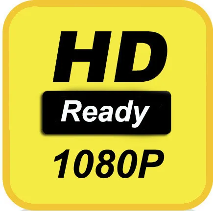 21285059_160740735001
