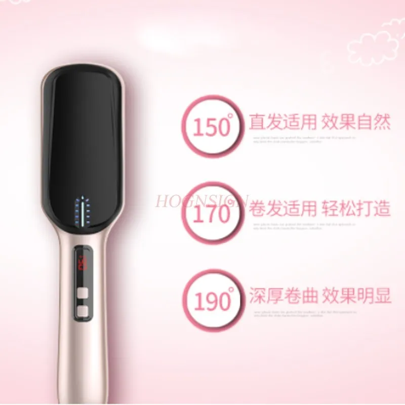 QQ20181015160053