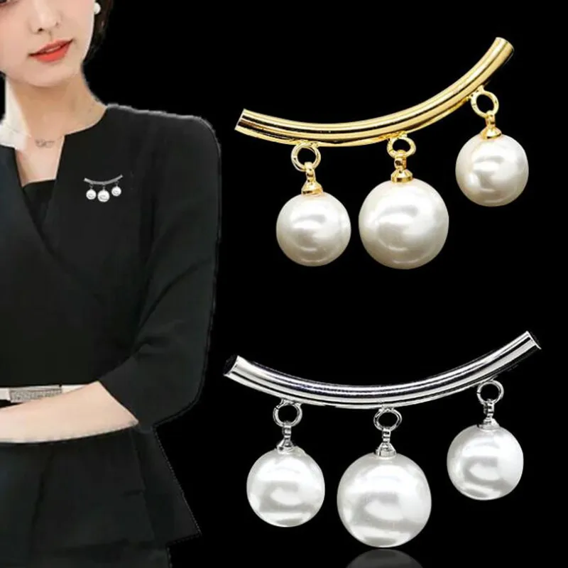 QQ20181227000200