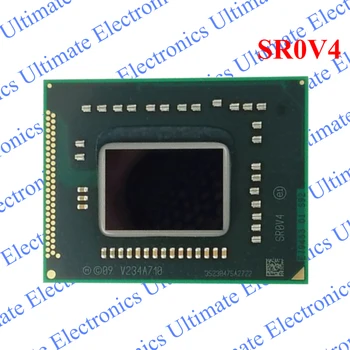 

ELECYINGFO Refurbished SR0V4 987 BGA chip tested 100% work and good quality