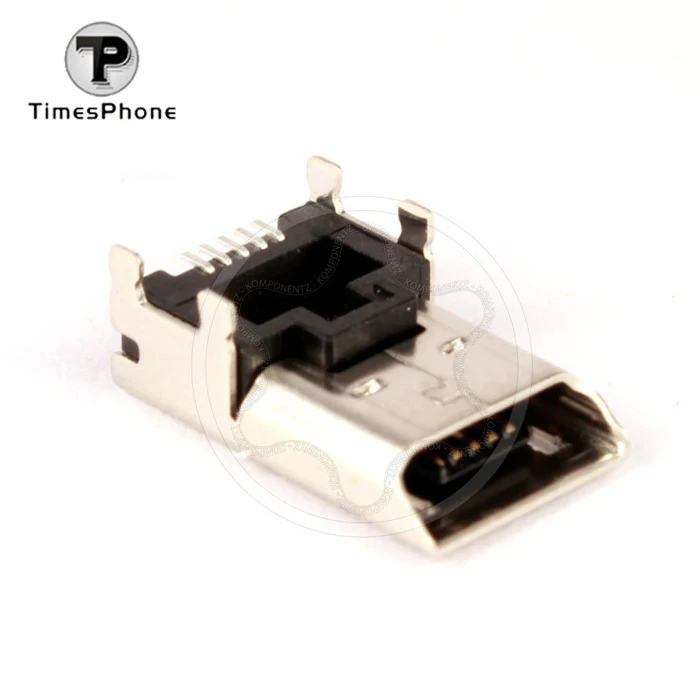 t100 charger port 33.jpg