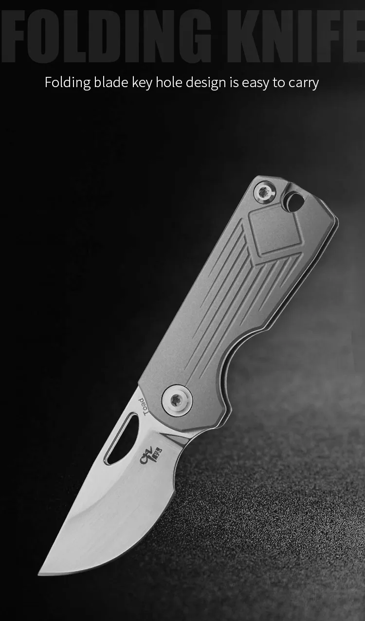 CHAUS8_01