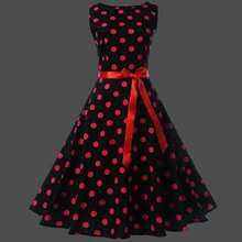 Праздничное платье для девочек 13-20 лет, платья для подростков Выпускной, платье принцессы в горошек для подростков, красивое платье для торжеств