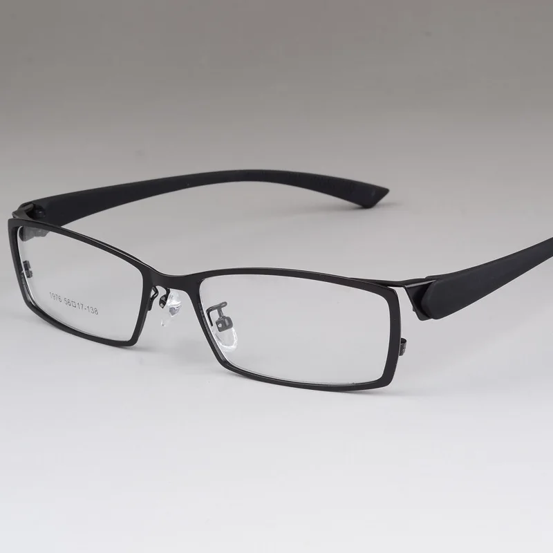Оправа для очков BCLEAR мужская|frame glasses|frames glasses stylesglasses style |