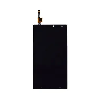 

For Lenovo Lemon Vibe X3 Lite K51c78 Lcd Display + Touch Screen Digitizer Assembly Free Tools