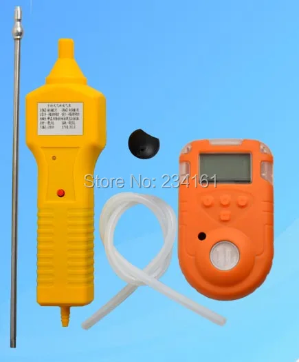 810 suction pump