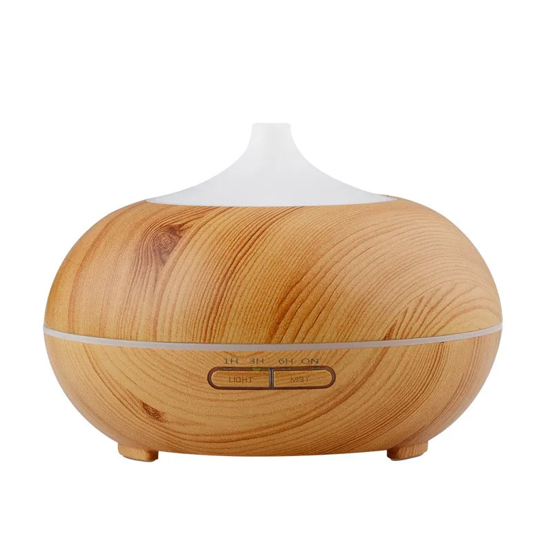 Aromatherapy humidifier1518_0004