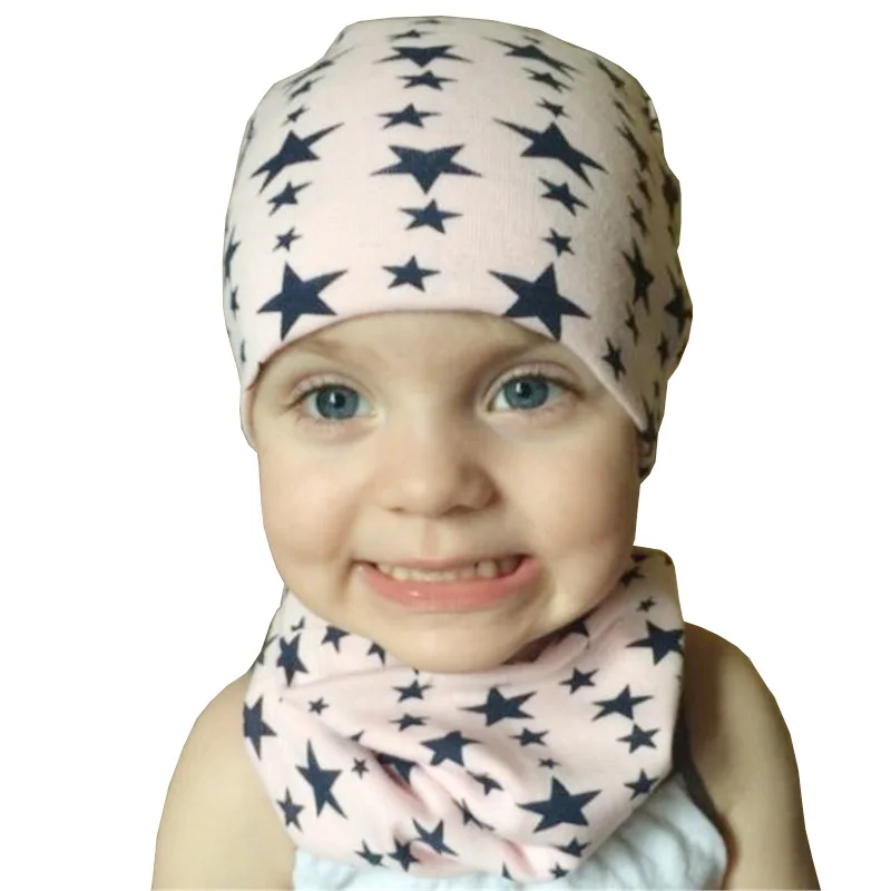 baby cap for girl
