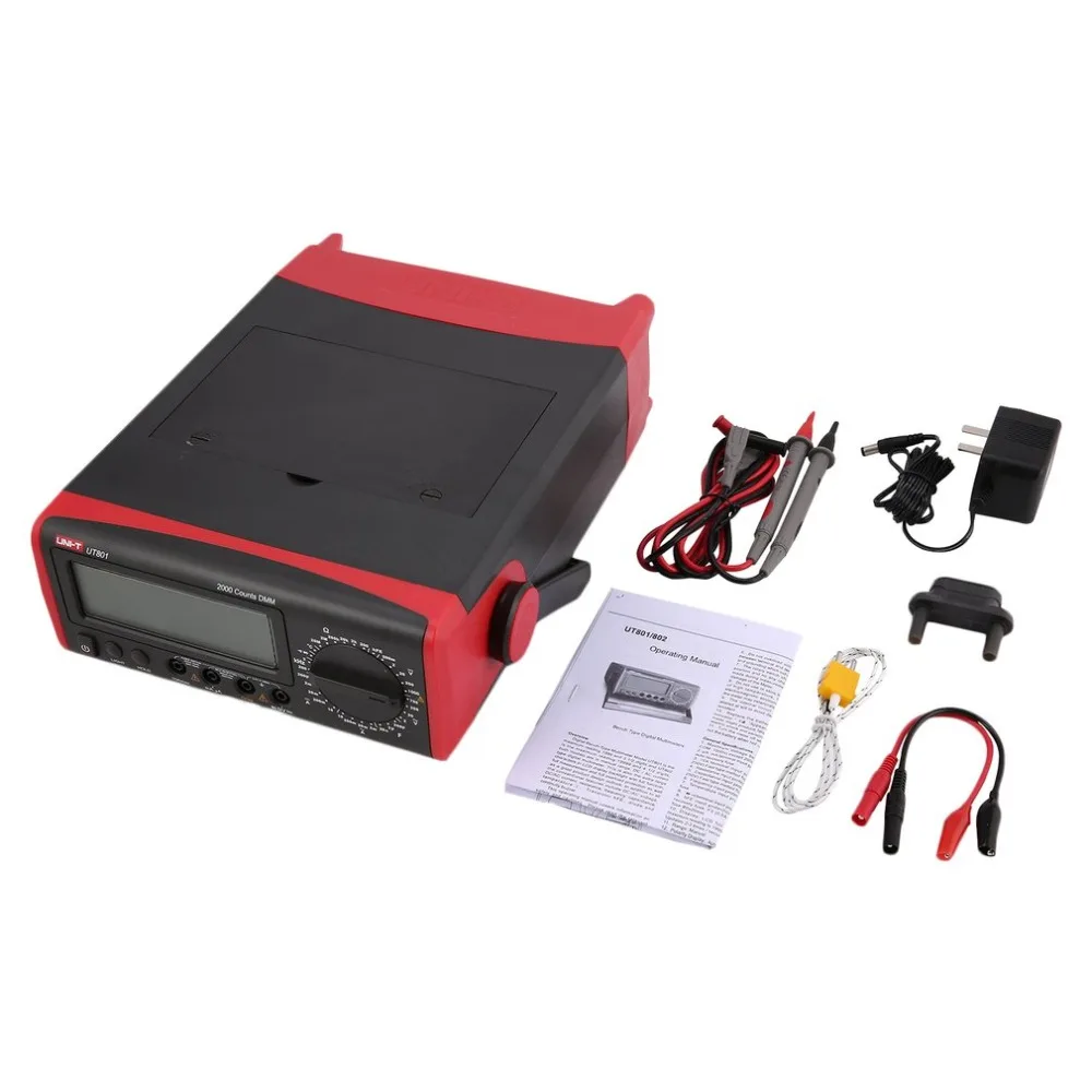 YB257700-ALL-1-1