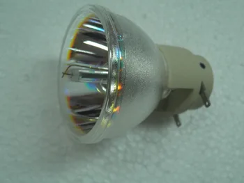 

original quality bare Projector Lamp RLC-091//P-VIP240/0.8 E20.8 for VIEWSONIC PJD6544W/PJD5483S projector