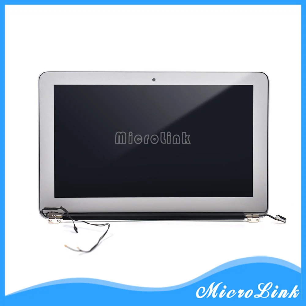 

New Screen for MacBook Air 13.3" A1466 LCD Display Assembly 2013 2014 2015 MD760 MJVE2 EMC 2632 EMC2925