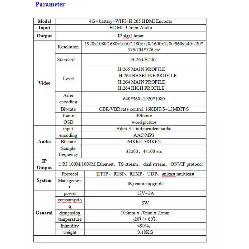 1UC495S0B1~[~31}_8NIQ{E