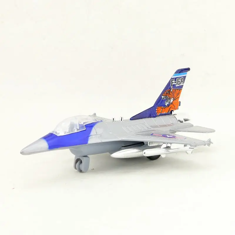 F-16 (1)