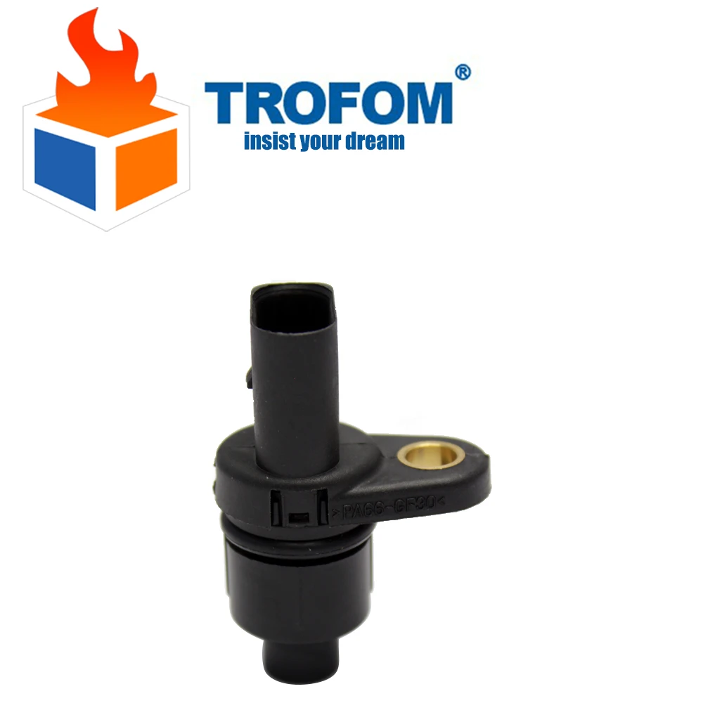 Odometer Speed Sensor For Audi A2 Vw Bora Fox Golf Lupo Polo Seat Cordoba Skoda Fabia