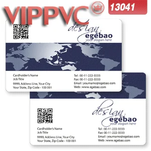 a13041 business cards template for design and print pvc transparent transparent business cards template