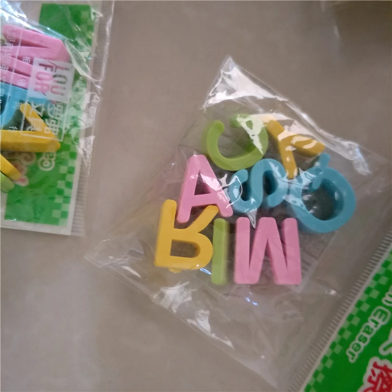IMG20180719171820