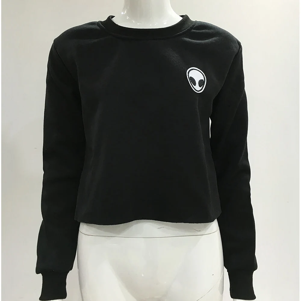 HTB1ZTZoNpXXXXauXpXXq6xXFXXXS