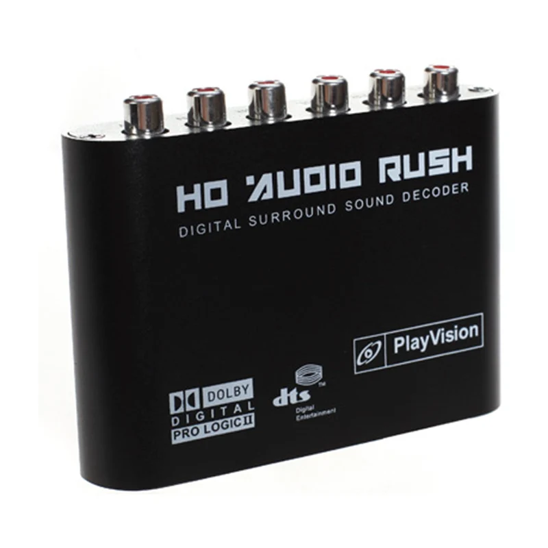 5-1-CH-Digital-Sound-Decoder-For-Audio-Converter-Gear-Surround-Sound-Rush-Decoder-Hd-Players.jpg_640x640