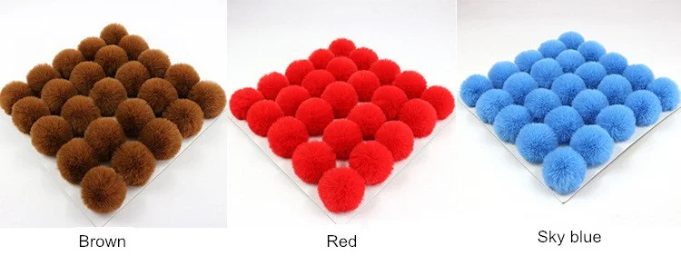 8761845745_1256307258