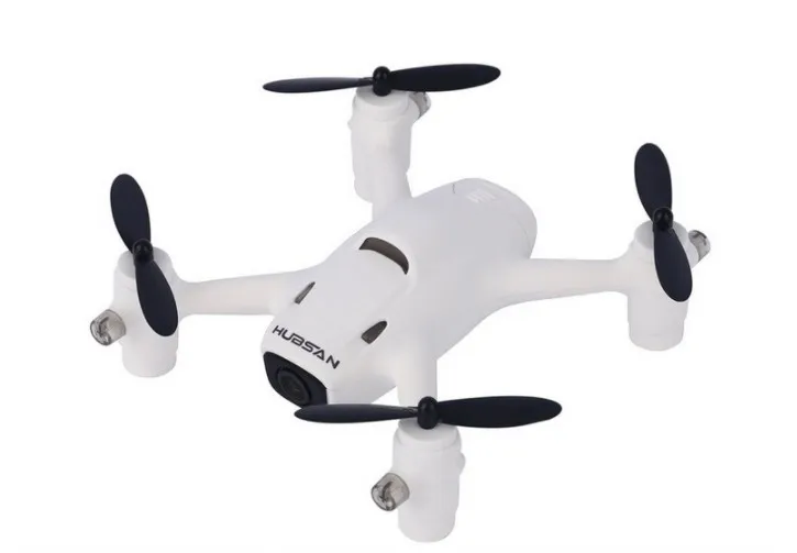 Hubsan X4 Camera Plus H107C+ Mini helicopter with 720P HD Camera 6-axis Gyro RC Quadcopter RTF 2.4GHz remote control dron Hubsan X4 Camera Plus H107C+ Mini helicopter with 720P HD Camera 6-axis Gyro RC Quadcopter RTF 2.4GHz remote control dron