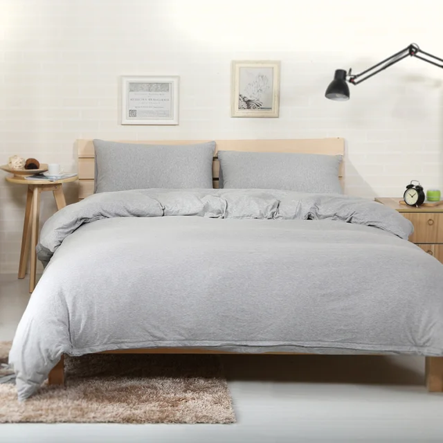 elegant sheets
