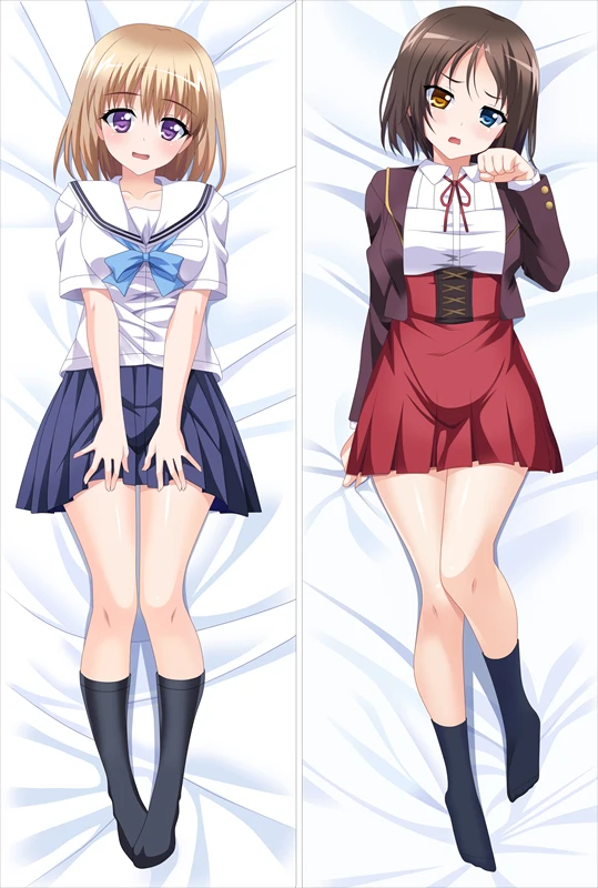 Jk to inkou kyoushi 4 Jk to inkou kyoushi 4