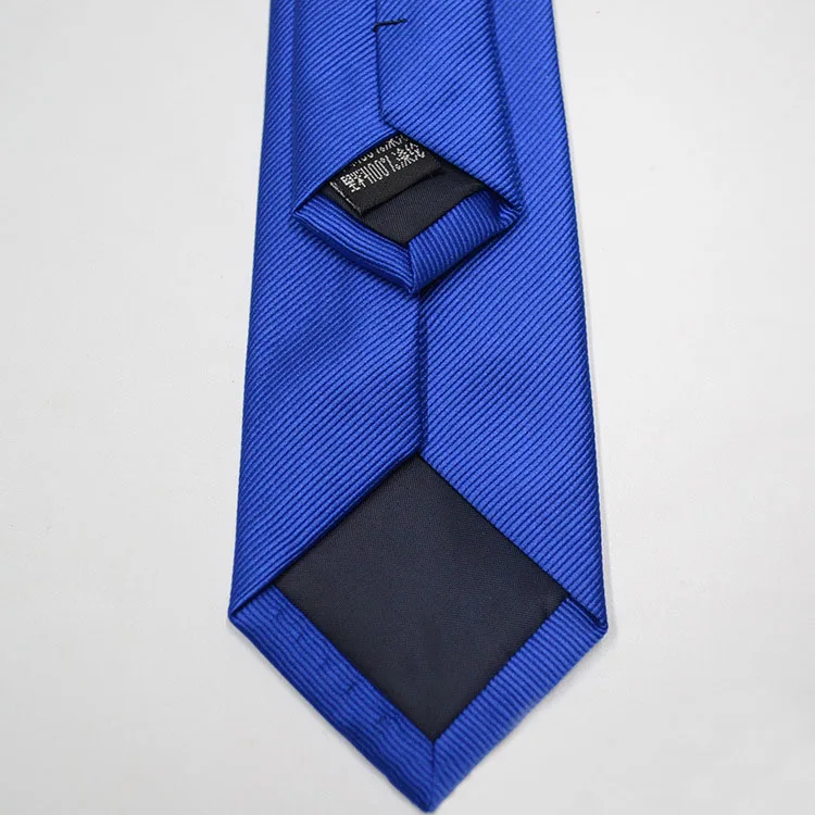 3961624895_611703667