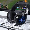 Portable Audio 