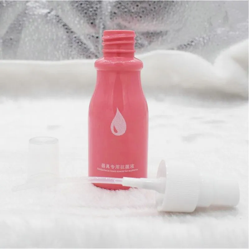 Meselo-Sex-Toys-Cleaning-Spray-Cleaner-Water-solubility-No-Alcohol-Washer-For-Vagina-Penis-Antibacterial-Vibrator(4)