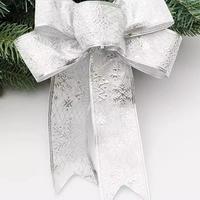 christmas decoration natal navidad craft supplies 5*20cm tree