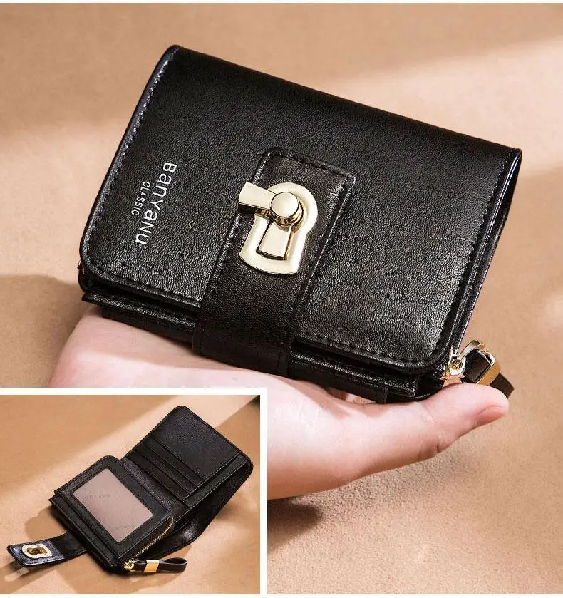 women wallet (17)