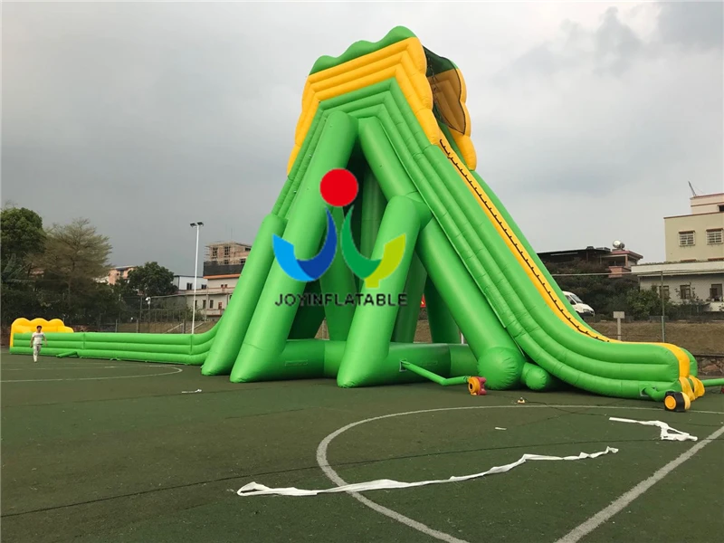 green 3_