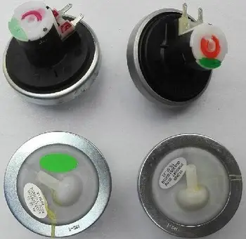 

Washing machine switch water level senser XQB50-7288 V12767 V12829