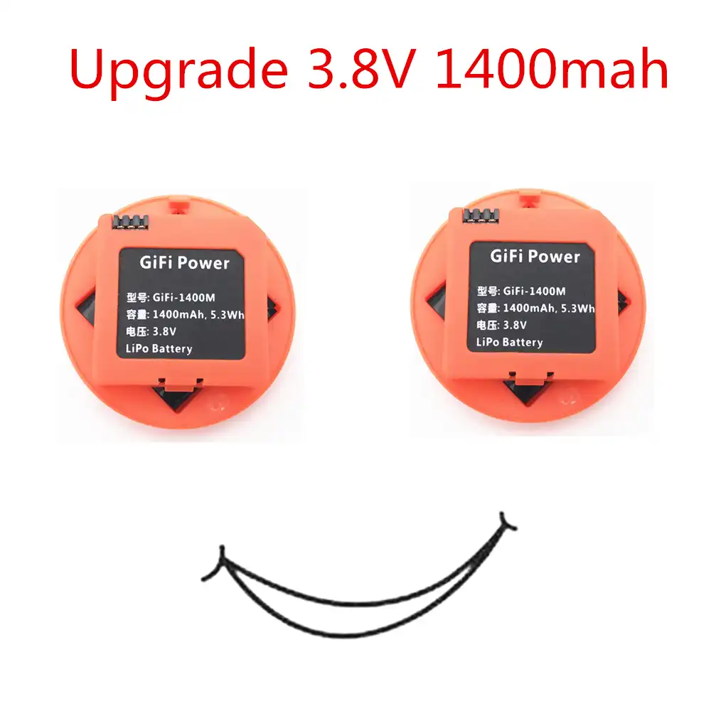 xiaomi mitu drone aliexpress