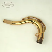Musical Instruments