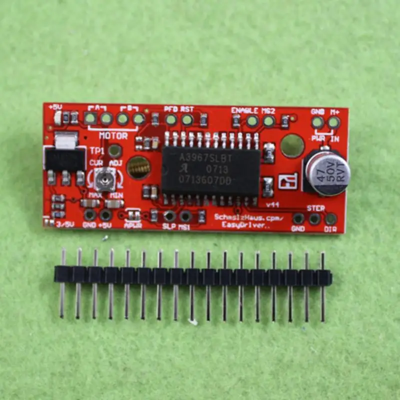 1pc-Easy-Driver-Shield-stepping-Stepper-Motor-Driver-V44-A3967-microstepping-driver (1)