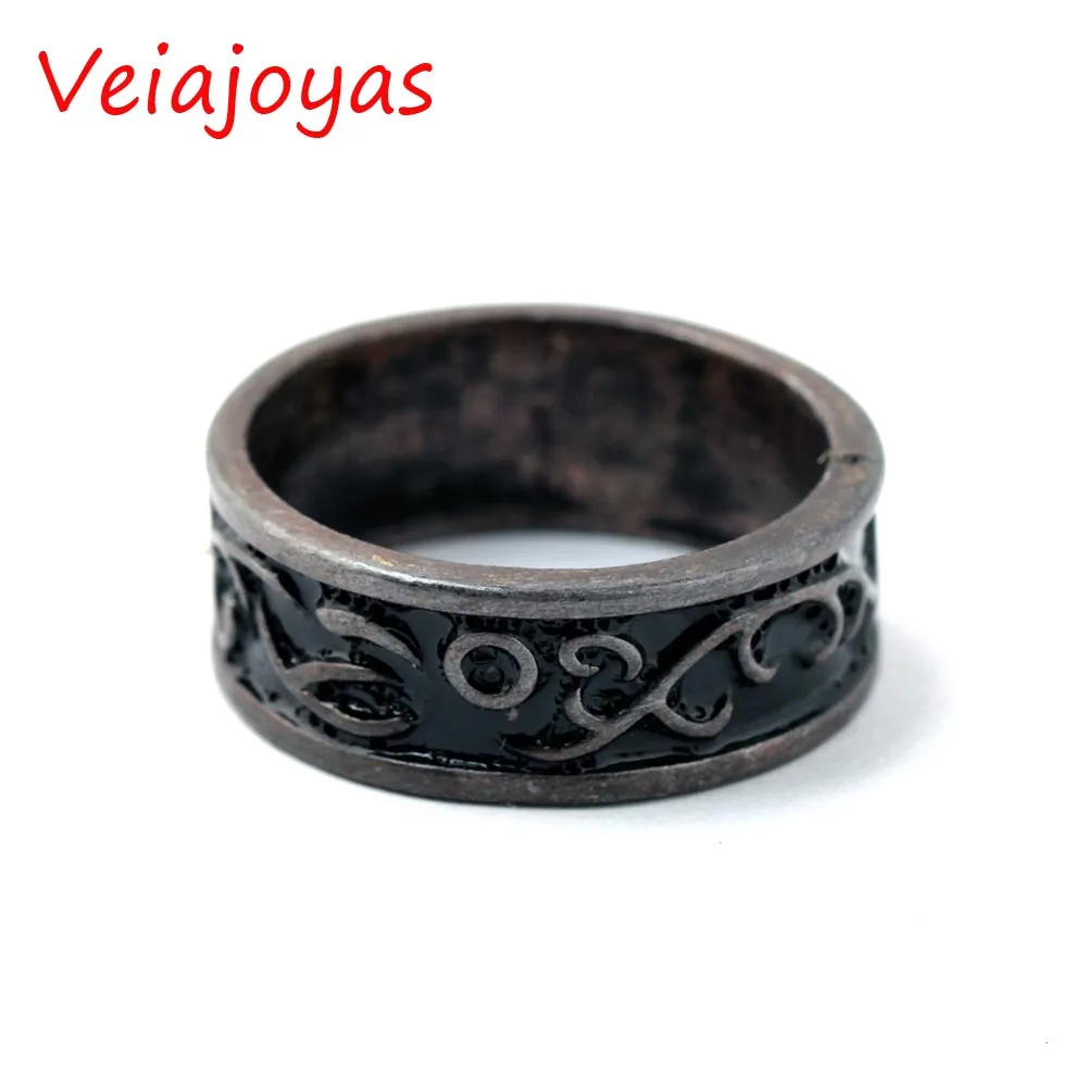2017 Vintage Ring Dark Souls 3 Metal Rings Darkmoon Skull Ring Cosplay Jewelry Accessories For Women Mens Rings Can Dropshipping Buy At The Price Of 1 98 In Aliexpress Com Imall Com