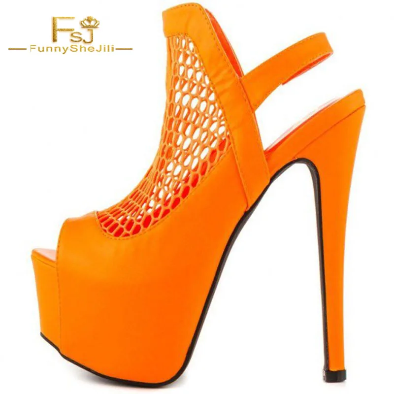 Women Shoes Ladies Pumps 2021 Spring 