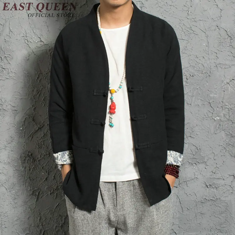 Traditional chinese clothing chinese traditional men clothing shanghai tang traditional men KK646 W