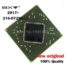 DC:2019+ 100% New original original 216-0729051 216 0729051 BGA Chipset